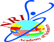 <h3 style='color:black;font-size:27px;color:#024fff'><strong><b>NRI Academy of Sciences</b></strong></h3>