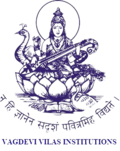 <h3 style='color:black;font-size:27px;color:#024fff'><strong><b>Vagdevi Vilas School</b></strong></h3>